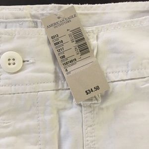 Ladies American Eagle skirt